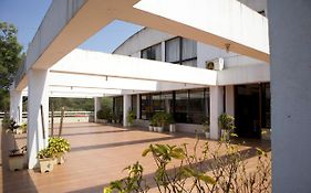 Pai Resort